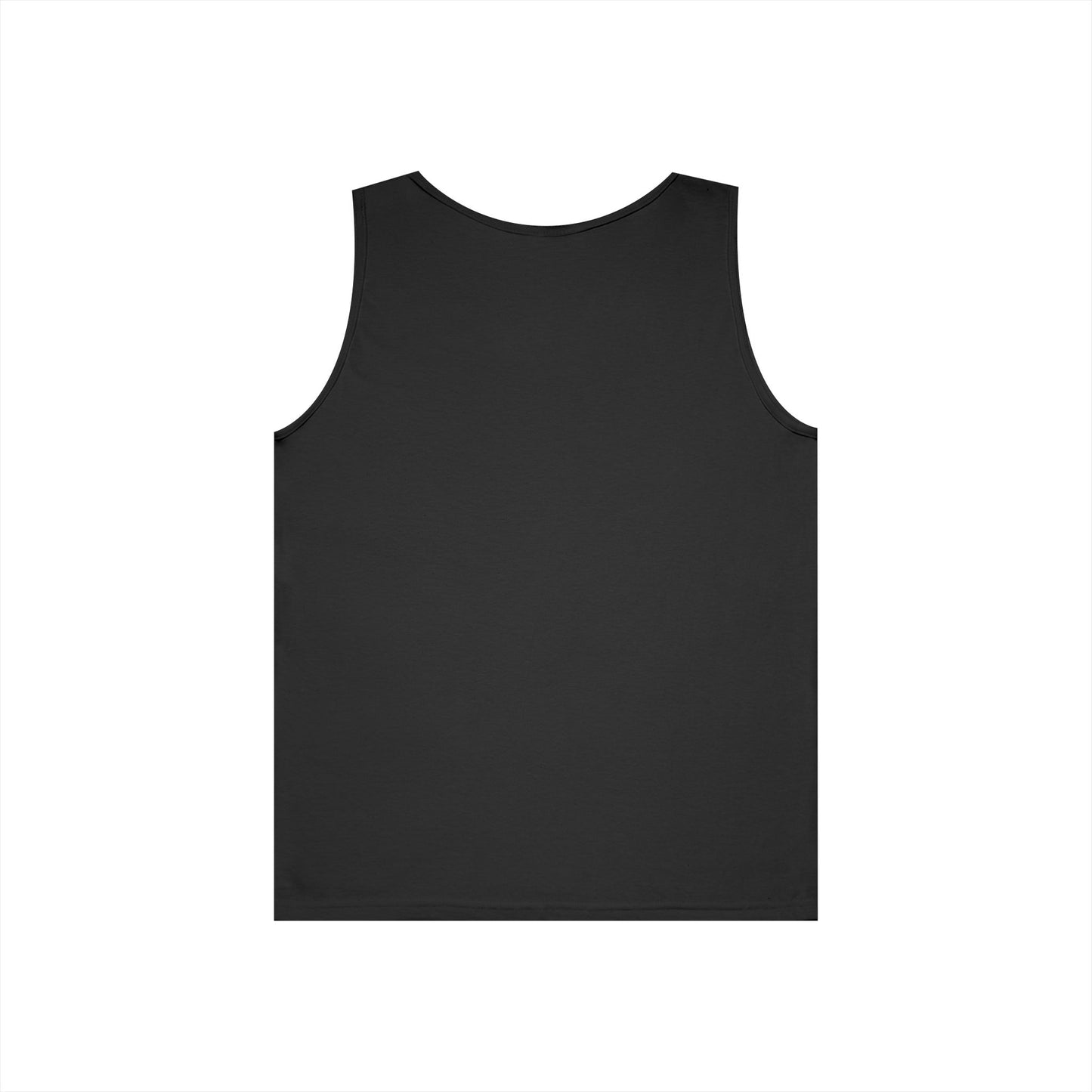 Core Logo Tank