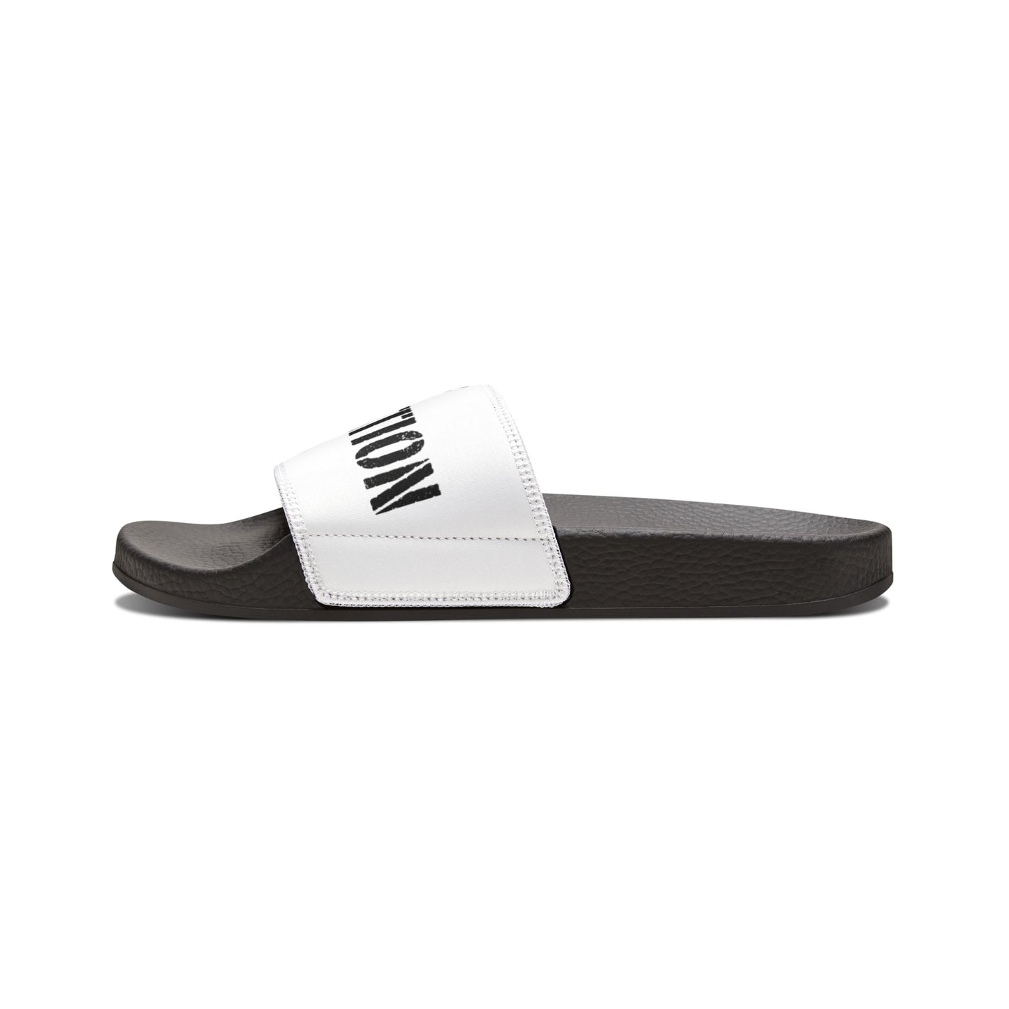 The Destination Club Slides - Women