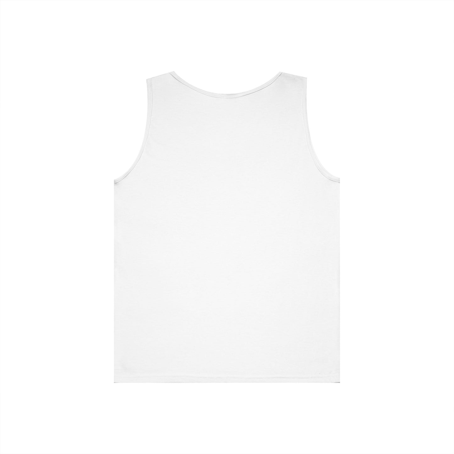 Core Logo Tank